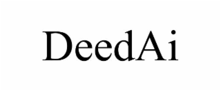 DEEDAI