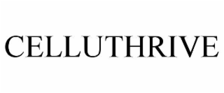 CELLUTHRIVE