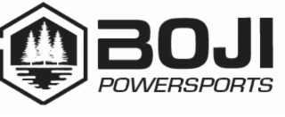 BOJI POWERSPORTS