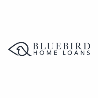 BLUEBIRD HOME LOANS