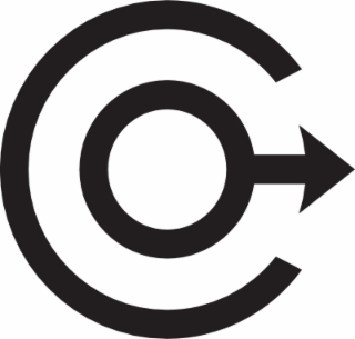 Image Trademark