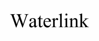 WATERLINK