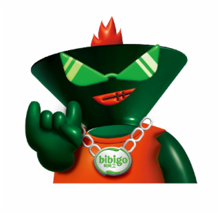 BIBIGO