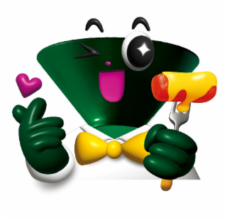 Image Trademark