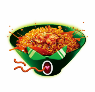Image Trademark