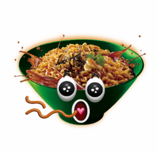 Image Trademark