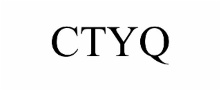 CTYQ