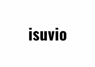 ISUVIO