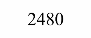 2480