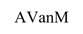 AVANM