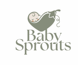 BABY SPROUTS