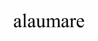 ALAUMARE