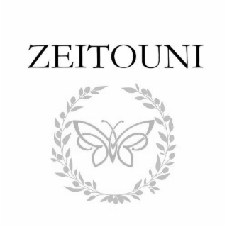 ZEITOUNI
