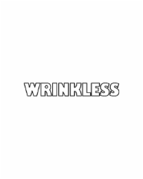 WRINKLESS