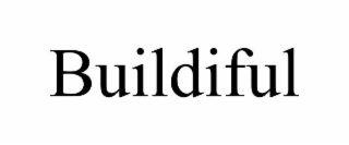 BUILDIFUL