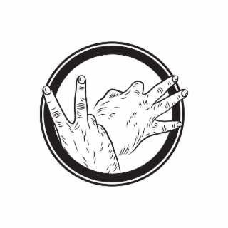 Image Trademark