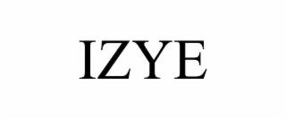 IZYE