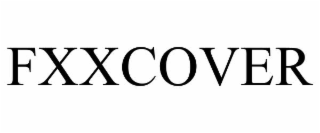 FXXCOVER