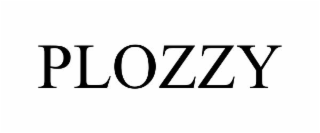 PLOZZY