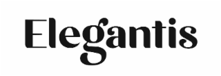 ELEGANTIS