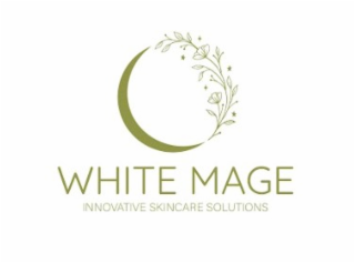 WHITE MAGE INNOVATIVE SKINCARE SOLUTIONS