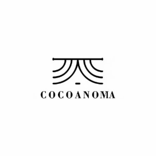 COCOANOMA