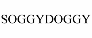 SOGGYDOGGY