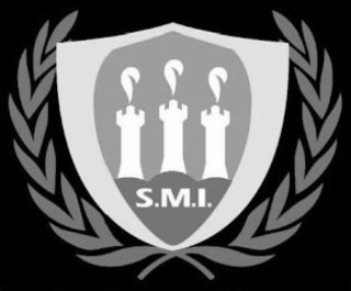 S.M.I.