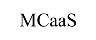 MCAAS