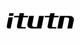 ITUTN