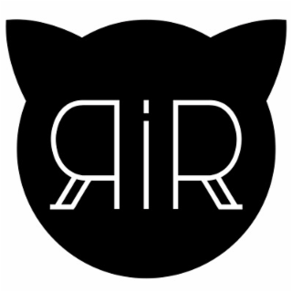 RIR