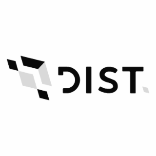 DIST.