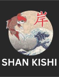 SHAN KISHI