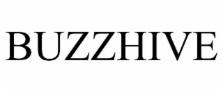 BUZZHIVE