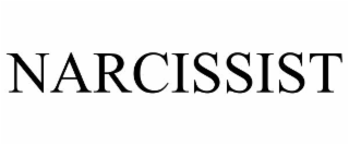NARCISSIST