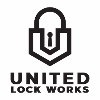 UNITED LOCK WORKS