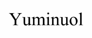 YUMINUOL