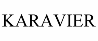 KARAVIER