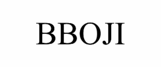 BBOJI