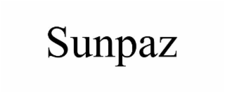 SUNPAZ