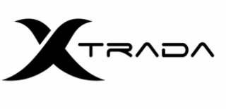 XTRADA