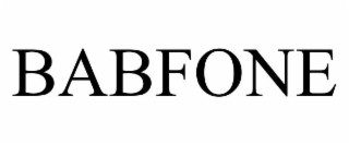 BABFONE