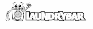 LAUNDRYBAR