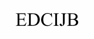 EDCIJB