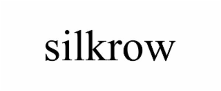 SILKROW