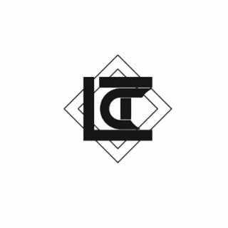 LCT