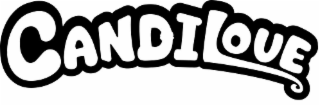 CANDILOVE