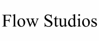 FLOW STUDIOS