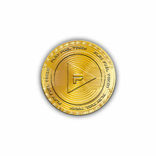 PLAY FUEL TOKEN