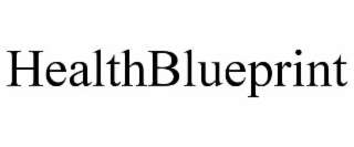 HEALTHBLUEPRINT